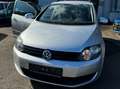 Volkswagen Golf Plus Comfortline Blu/Azzurro - thumbnail 3