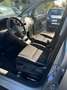 Volkswagen Golf Plus Comfortline Blau - thumbnail 19
