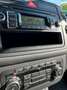 Volkswagen Golf Plus Comfortline Blu/Azzurro - thumbnail 10