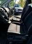 Volkswagen Golf Plus Comfortline Blau - thumbnail 20