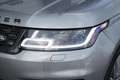 Land Rover Range Rover Sport P400e Limited Edition | 24 maanden garantie | 22" Grijs - thumbnail 4
