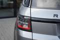Land Rover Range Rover Sport P400e Limited Edition | 24 maanden garantie | 22" Grijs - thumbnail 8