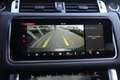Land Rover Range Rover Sport P400e Limited Edition | 24 maanden garantie | 22" Grijs - thumbnail 24