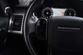 Land Rover Range Rover Sport P400e Limited Edition | 24 maanden garantie | 22" Grijs - thumbnail 19