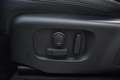 Land Rover Range Rover Sport P400e Limited Edition | 24 maanden garantie | 22" Grijs - thumbnail 16