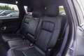 Land Rover Range Rover Sport P400e Limited Edition | 24 maanden garantie | 22" Grijs - thumbnail 14