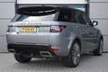 Land Rover Range Rover Sport P400e Limited Edition | 24 maanden garantie | 22" Grijs - thumbnail 6