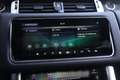 Land Rover Range Rover Sport P400e Limited Edition | 24 maanden garantie | 22" Grijs - thumbnail 21