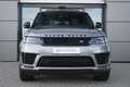 Land Rover Range Rover Sport P400e Limited Edition | 24 maanden garantie | 22" Grijs - thumbnail 2