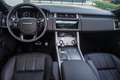 Land Rover Range Rover Sport P400e Limited Edition | 24 maanden garantie | 22" Grijs - thumbnail 13
