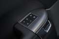 Land Rover Range Rover Sport P400e Limited Edition | 24 maanden garantie | 22" Grijs - thumbnail 15