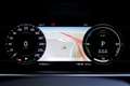 Land Rover Range Rover Sport P400e Limited Edition | 24 maanden garantie | 22" Grijs - thumbnail 18