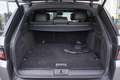 Land Rover Range Rover Sport P400e Limited Edition | 24 maanden garantie | 22" Grijs - thumbnail 10
