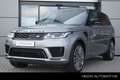 Land Rover Range Rover Sport P400e Limited Edition | 24 maanden garantie | 22" Grijs - thumbnail 1