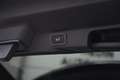 Land Rover Range Rover Sport P400e Limited Edition | 24 maanden garantie | 22" Grijs - thumbnail 11