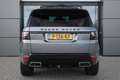 Land Rover Range Rover Sport P400e Limited Edition | 24 maanden garantie | 22" Grijs - thumbnail 5
