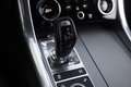 Land Rover Range Rover Sport P400e Limited Edition | 24 maanden garantie | 22" Grijs - thumbnail 29