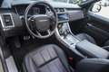 Land Rover Range Rover Sport P400e Limited Edition | 24 maanden garantie | 22" Grijs - thumbnail 12