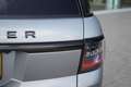 Land Rover Range Rover Sport P400e Limited Edition | 24 maanden garantie | 22" Grijs - thumbnail 9