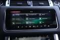 Land Rover Range Rover Sport P400e Limited Edition | 24 maanden garantie | 22" Grijs - thumbnail 23
