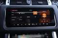 Land Rover Range Rover Sport P400e Limited Edition | 24 maanden garantie | 22" Grijs - thumbnail 22