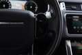 Land Rover Range Rover Sport P400e Limited Edition | 24 maanden garantie | 22" Grijs - thumbnail 20