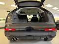 Audi Q3 2.0 TDI SPORT QUATTRO*AUT*STHZ*MFL*LED*S-LINE Schwarz - thumbnail 14