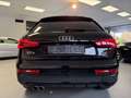 Audi Q3 2.0 TDI SPORT QUATTRO*AUT*STHZ*MFL*LED*S-LINE Schwarz - thumbnail 10