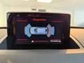 Audi Q3 2.0 TDI SPORT QUATTRO*AUT*STHZ*MFL*LED*S-LINE Schwarz - thumbnail 12