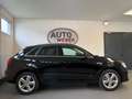 Audi Q3 2.0 TDI SPORT QUATTRO*AUT*STHZ*MFL*LED*S-LINE Schwarz - thumbnail 7
