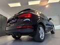 Audi Q3 2.0 TDI SPORT QUATTRO*AUT*STHZ*MFL*LED*S-LINE Schwarz - thumbnail 6