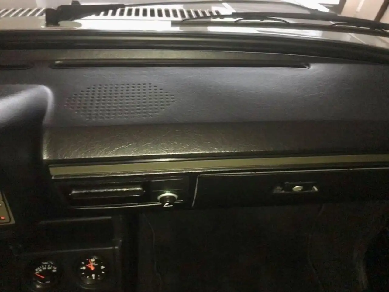 Volkswagen Scirocco GTI, foto 5