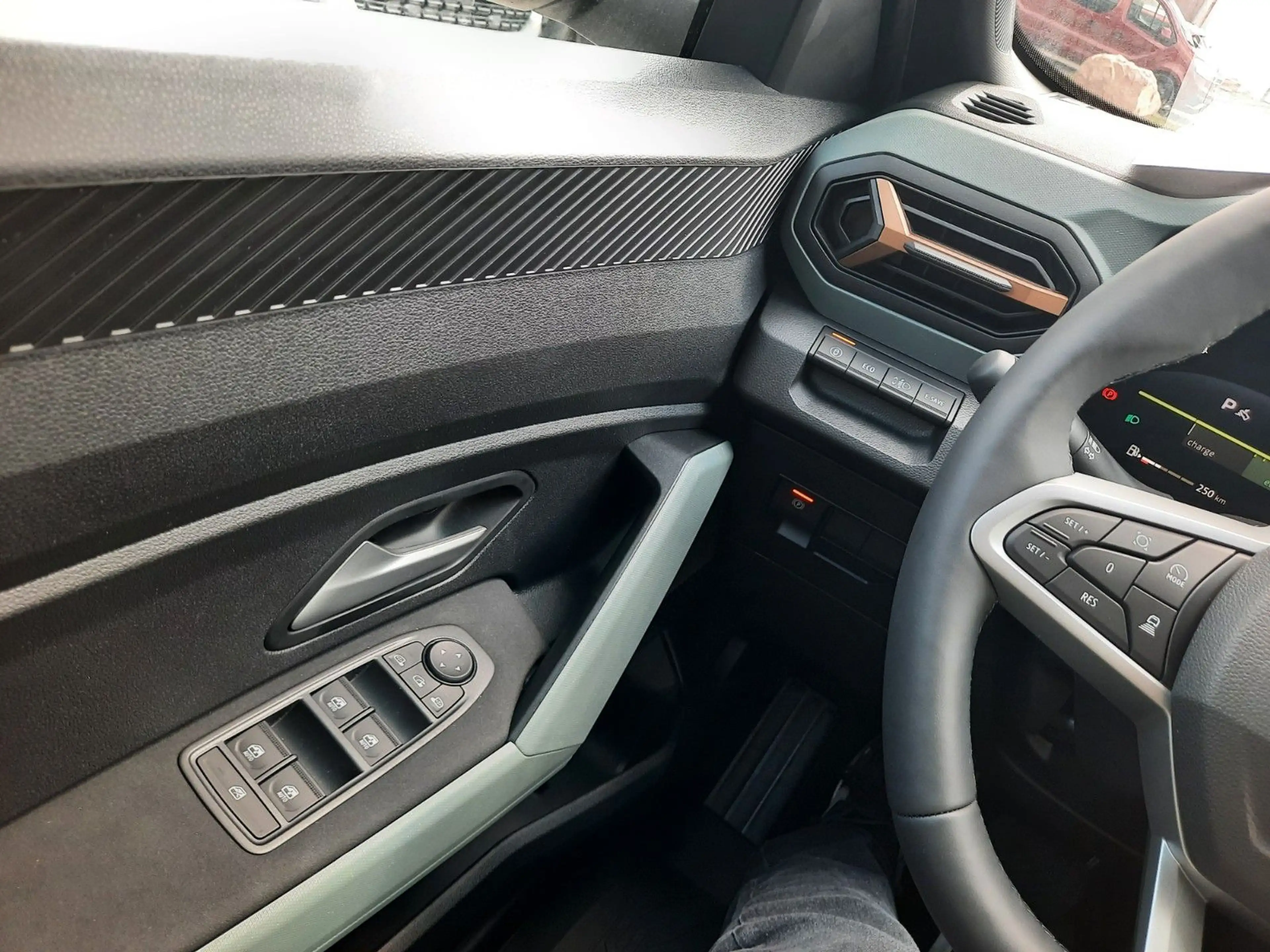 Dacia Bigster Extreme Hybrid 155 0% Leasing möglich! — photo 15