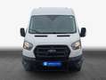 Ford Transit Kasten LKW Trend 290 L2H2 VA 77 kW, 4-türi Weiß - thumbnail 3