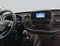 Ford Transit Kasten LKW Trend 290 L2H2 VA 77 kW, 4-türi Weiß - thumbnail 13