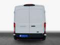 Ford Transit Kasten LKW Trend 290 L2H2 VA 77 kW, 4-türi Weiß - thumbnail 5