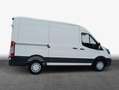 Ford Transit Kasten LKW Trend 290 L2H2 VA 77 kW, 4-türi Weiß - thumbnail 4