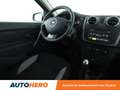 Dacia Sandero Stepway 0.9 TCe Prestige Bleu - thumbnail 13