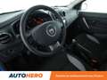 Dacia Sandero Stepway 0.9 TCe Prestige Bleu - thumbnail 11