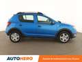 Dacia Sandero Stepway 0.9 TCe Prestige Bleu - thumbnail 7