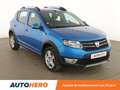 Dacia Sandero Stepway 0.9 TCe Prestige Bleu - thumbnail 8