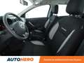 Dacia Sandero Stepway 0.9 TCe Prestige Bleu - thumbnail 10