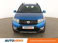 Dacia Sandero Stepway 0.9 TCe Prestige Bleu - thumbnail 9