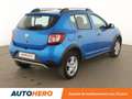 Dacia Sandero Stepway 0.9 TCe Prestige Bleu - thumbnail 6