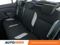 Dacia Sandero Stepway 0.9 TCe Prestige Bleu - thumbnail 14