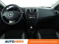 Dacia Sandero Stepway 0.9 TCe Prestige Bleu - thumbnail 12