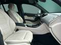 Mercedes-Benz EQC 400 EQC 400 4M AMG+DISTRO+KAM+SOUND+AMBI+EASYP+MLED Grijs - thumbnail 14
