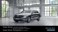 Mercedes-Benz EQC 400 EQC 400 4M AMG+DISTRO+KAM+SOUND+AMBI+EASYP+MLED Grau - thumbnail 1