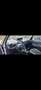 Citroen C3 Picasso C3 Picasso Weiß - thumbnail 2