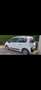 Citroen C3 Picasso C3 Picasso Weiß - thumbnail 1